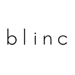 Blinc Product Logo