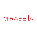 Mirabella Logo